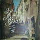 Carlos Do Carmo - O Fado De Carlos Do Carmo